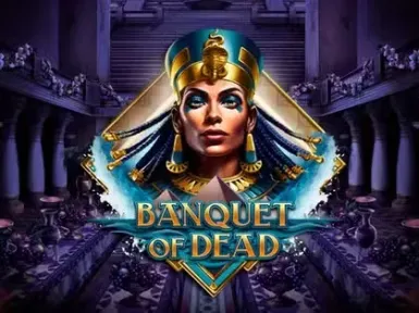 Queenbet screenshot